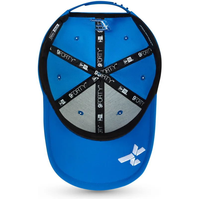 kasketter-buet-bla-snapback-daniel-ricciardo-9forty-seasonal-fra-mclaren-racing-formula-1-af-new-era