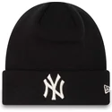 huer-sort-cuff-metallic-fra-new-york-yankees-mlb-af-new-era