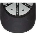 kasketter-buet-gra-justerbar-rem-9forty-home-field-fra-los-angeles-lakers-nba-af-new-era