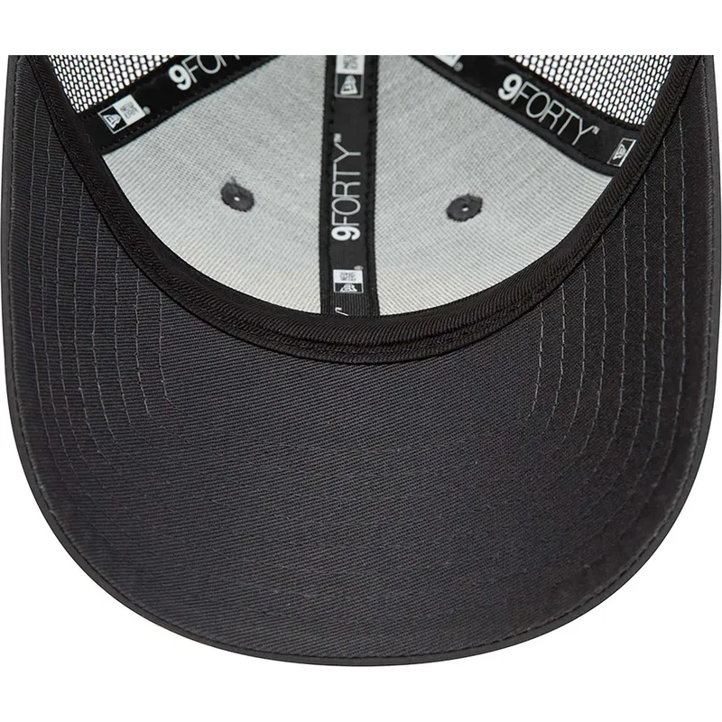 kasketter-buet-gra-justerbar-rem-9forty-home-field-fra-los-angeles-lakers-nba-af-new-era