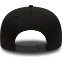 kasketter-flad-sort-snapback-9fifty-print-infill-fra-chicago-bulls-nba-af-new-era
