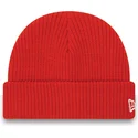new-era-cuff-rib-short-rod-hue