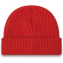 new-era-cuff-rib-short-rod-hue
