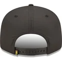 kasketter-flad-sort-snapback-9fifty-neon-pack-fra-los-angeles-lakers-nba-af-new-era