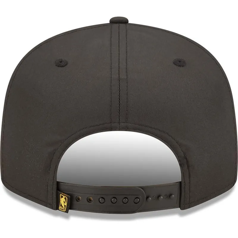 kasketter-flad-sort-snapback-9fifty-neon-pack-fra-los-angeles-lakers-nba-af-new-era kasketter-flad-sort-snapback-9fifty-neon-pack-fra-los-angeles-lakers-nba-af-new-era