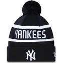 huer-pompon-marinebla-cuff-jake-fra-new-york-yankees-mlb-af-new-era