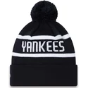 new-york-yankees-mlb-new-era-marinebla-hue-med-kvast-cuff-jake