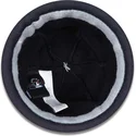 huer-pompon-marinebla-cuff-jake-fra-new-york-yankees-mlb-af-new-era