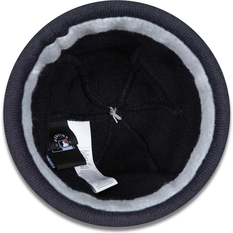huer-pompon-marinebla-cuff-jake-fra-new-york-yankees-mlb-af-new-era
