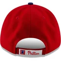 rod-justerbar-kurvet-kasket-9forty-league-fra-philadelphia-phillies-mlb-fra-new-era