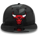 new-era-flat-brim-9fifty-team-chicago-bulls-nba-camouflage-and-black-snapback-cap