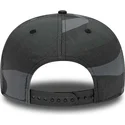 kasketter-flad-camouflage-snapback-negro-9fifty-team-fra-chicago-bulls-nba-af-new-era
