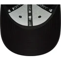 new-era-brooklyn-nets-nba-9forty-print-infill-justerbar-sort-buet-kasket