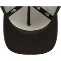 kasketter-buet-sort-snapback-a-frame-af-new-era