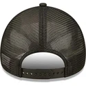 kasketter-buet-sort-snapback-a-frame-af-new-era