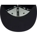 kasketter-flad-marinebla-snapback-9fifty-team-infill-fra-new-york-yankees-mlb-af-new-era