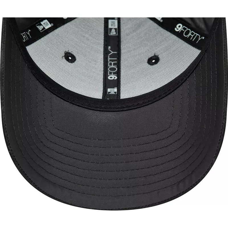 new-era-curved-brim-valentino-rossi-vr46-9forty-all-over-print-motogp-black-adjustable-cap