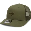 kasketter-buet-gron-snapback-9fifty-seasonal-fra-mclaren-racing-formula-1-af-new-era