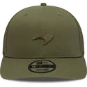 kasketter-buet-gron-snapback-9fifty-seasonal-fra-mclaren-racing-formula-1-af-new-era