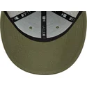 kasketter-buet-gron-snapback-9fifty-seasonal-fra-mclaren-racing-formula-1-af-new-era