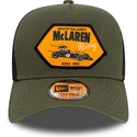 kasketter-buet-gron-snapback-bruce-mclaren-a-frame-lifestyle-fra-mclaren-racing-formula-1-af-new-era