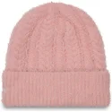 huer-rosa-af-new-era