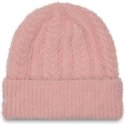 new-era-women-fluffy-pink-beanie