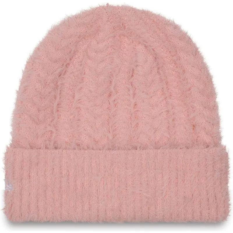 huer-rosa-af-new-era