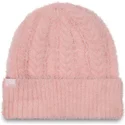 huer-rosa-af-new-era