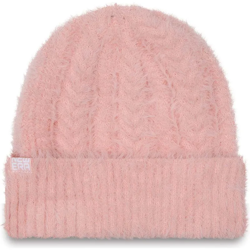 huer-rosa-af-new-era