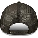 new-era-los-angeles-a-frame-us-state-wordmark-black-and-white-trucker-hat