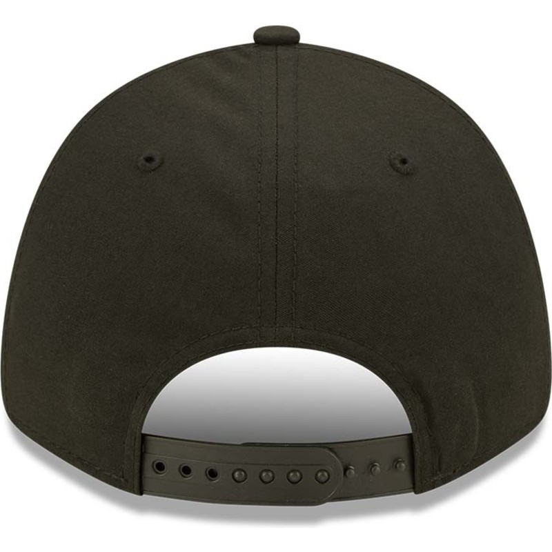 new-era-curved-brim-9forty-repreve-las-vegas-raiders-nfl-black-snapback-cap