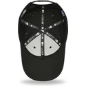 kasketter-buet-sort-snapback-9forty-repreve-fra-las-vegas-raiders-nfl-af-new-era