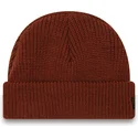 huer-brun-af-new-era