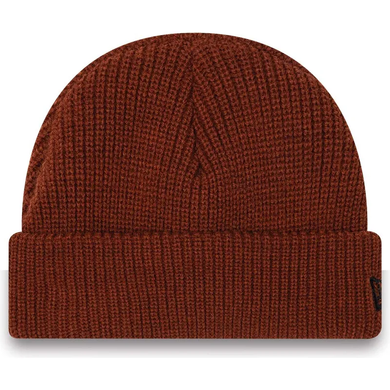huer-brun-af-new-era huer-brun-af-new-era