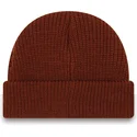 huer-brun-af-new-era
