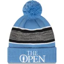 bla-og-sort-hue-med-kvast-sport-fra-the-open-championship-af-new-era