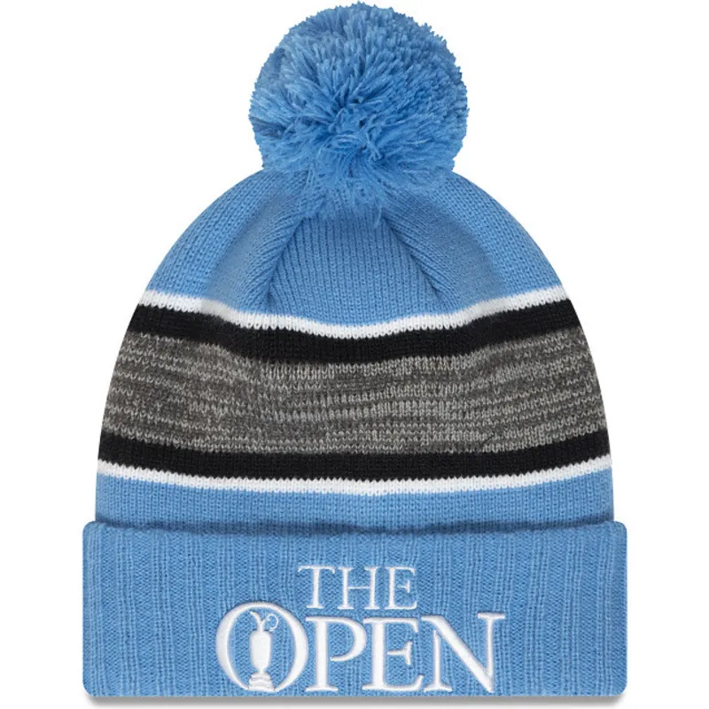 huer-pompon-bla-negro-sport-fra-the-open-championship-af-new-era