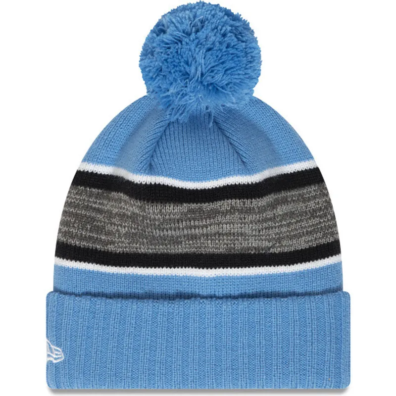 huer-pompon-bla-negro-sport-fra-the-open-championship-af-new-era