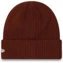 huer-brun-af-new-era