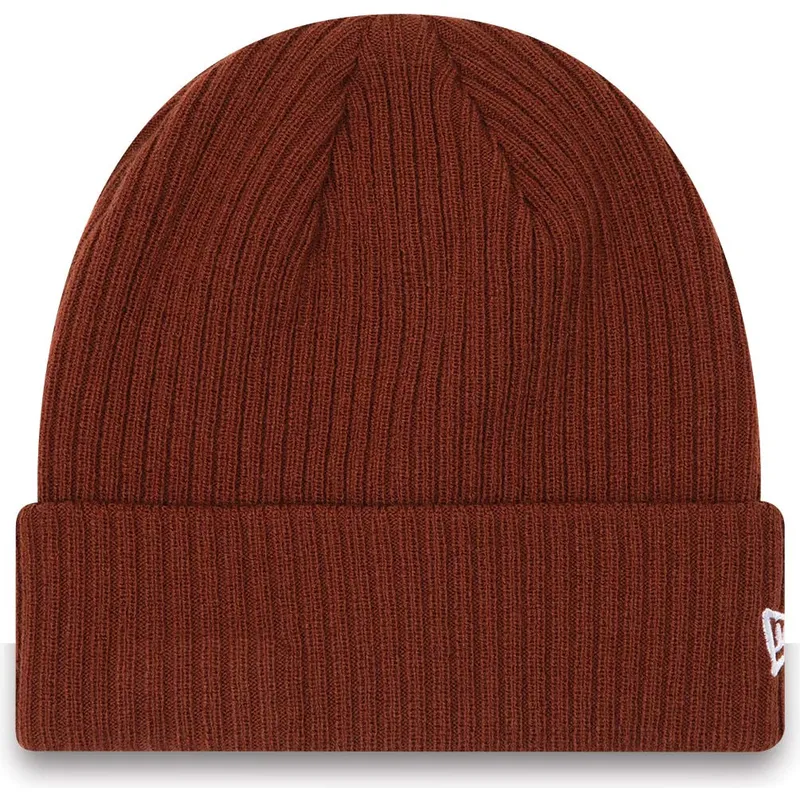 huer-brun-af-new-era