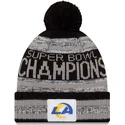 huer-pompon-sort-parade-knit-super-bowl-champions-lvi-2022-fra-los-angeles-rams-nfl-af-new-era