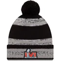 huer-pompon-sort-parade-knit-super-bowl-champions-lvi-2022-fra-los-angeles-rams-nfl-af-new-era