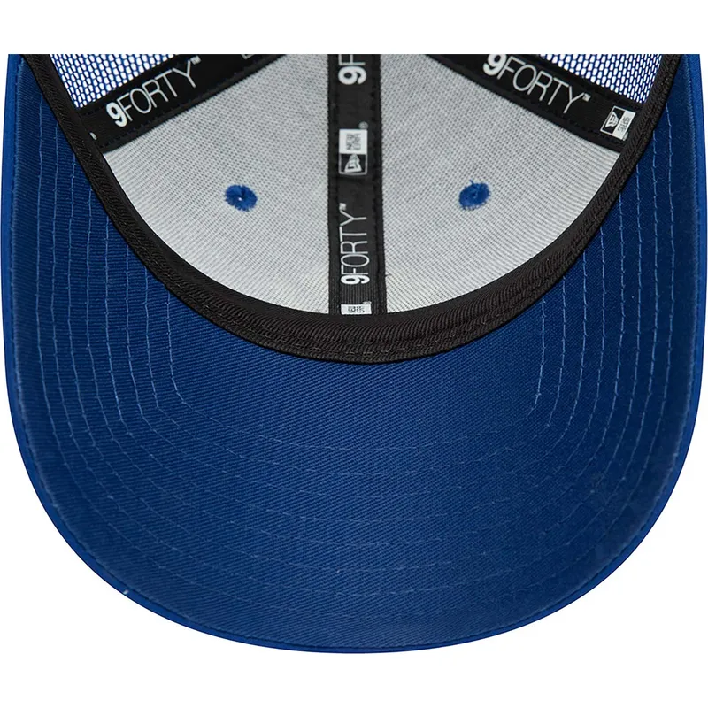 kasketter-buet-bla-justerbar-rem-9forty-home-field-fra-new-york-yankees-mlb-af-new-era