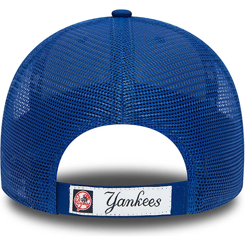 kasketter-buet-bla-justerbar-rem-9forty-home-field-fra-new-york-yankees-mlb-af-new-era