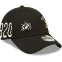kasketter-buet-sort-justerbar-rem-9forty-af-new-era