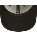 kasketter-buet-sort-justerbar-rem-9forty-af-new-era