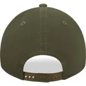 kasketter-buet-gron-snapback-9forty-league-essential-fra-new-york-yankees-mlb-af-new-era