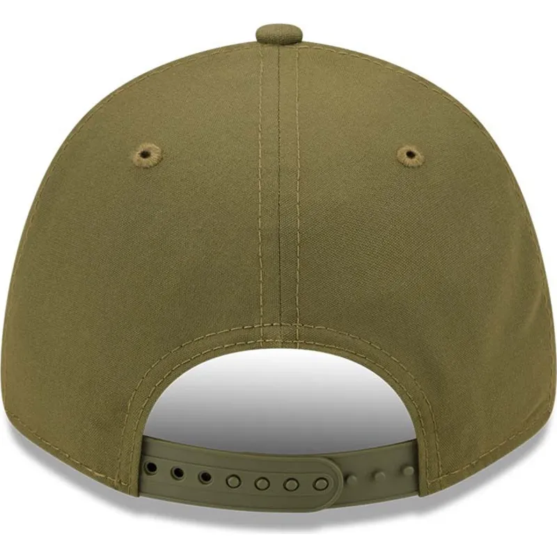 kasketter-buet-gron-snapback-9forty-repreve-fra-new-york-yankees-mlb-af-new-era