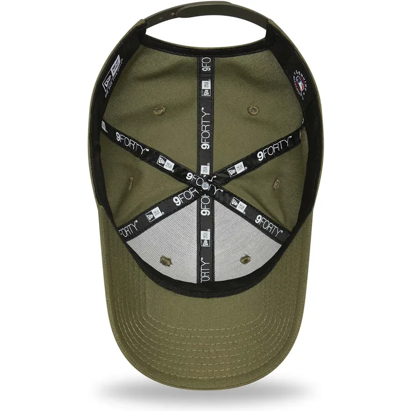 kasketter-buet-gron-snapback-9forty-repreve-fra-new-york-yankees-mlb-af-new-era